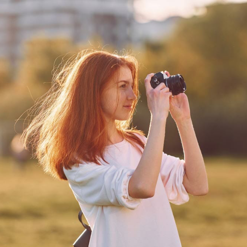 Why-Photography-is-Good-for-Your-Health-Blog-5