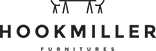 bottom-logo-b1