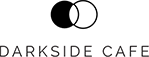 bottom-logo-b2
