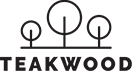 bottom-logo-b4