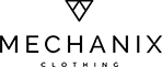 bottom-logo-b5