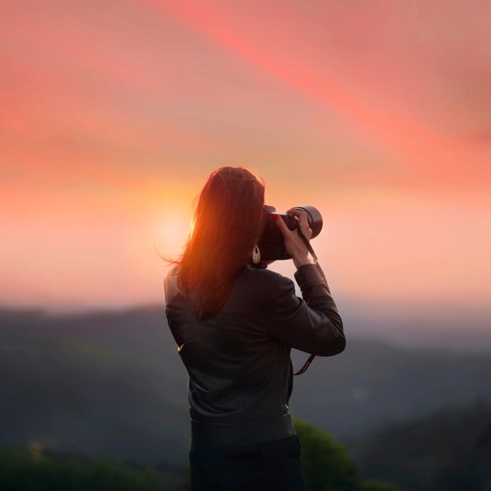 stock-photo-159358357-1500x982 (1)